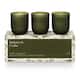 Option Votive Gift Set