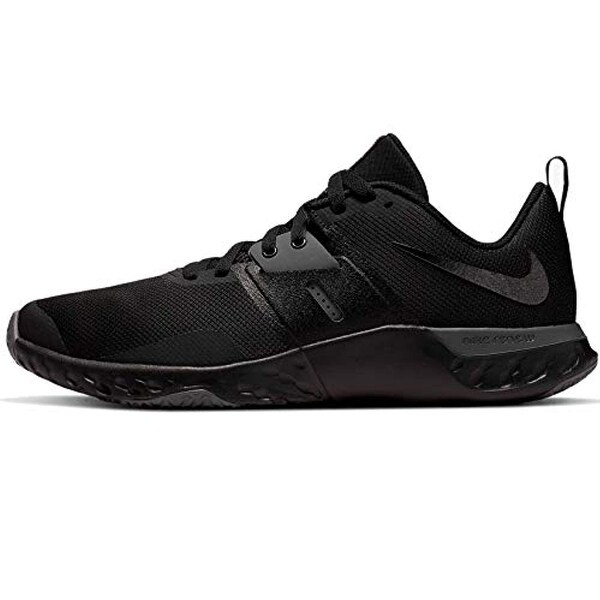 nike men's retaliation training shoes