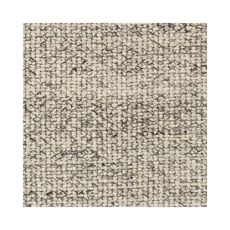Livabliss Lucerne Modern Area Rug