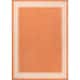 Option Orange/Cream