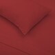 preview thumbnail 122 of 146, EnvioHome Heavyweight Cotton Flannel Bed Sheet Set & Pillow Cases