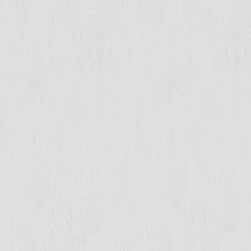 2 Modern Dual Slat Poly Resin Adirondack Rocking Chairs with Side Table