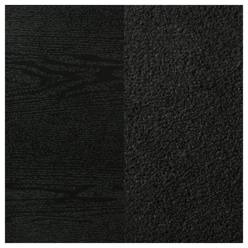 Miranda 4-piece Bedroom Set