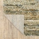 preview thumbnail 35 of 52, Style Haven Halden Textural Stripes Area Rug