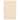 Kashkuli Gabbeh Cream Rug 6'6" x 9'8" - 6'6 x 9'8