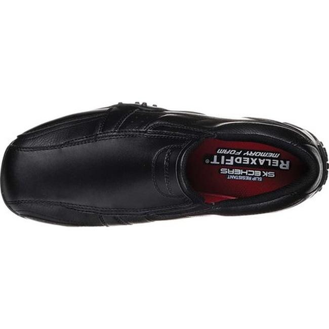 Skechers elston kasari discount
