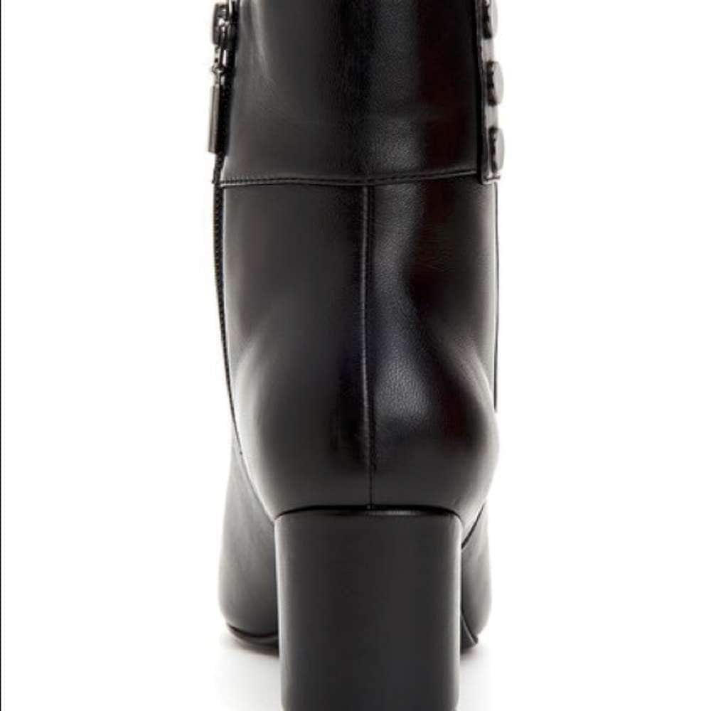 custom handmade boots