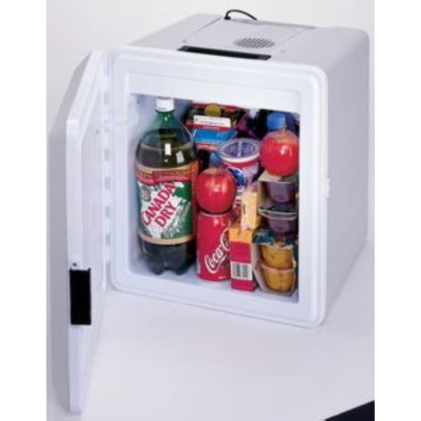 Koolatron voyager best sale 12v cooler
