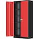 Option BlackRed