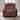 Liberty Furniture Caswell Dual Power Recliner Swivel Glider Leather