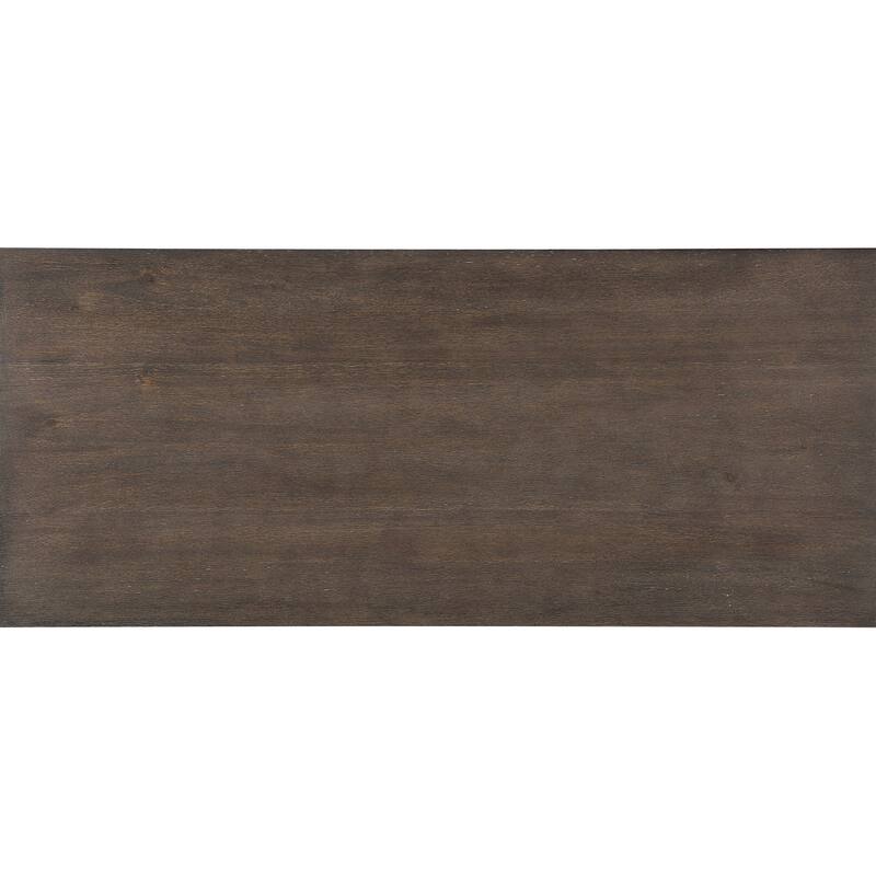 Welty Writing Desk