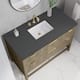 Option Charcoal Soapstone