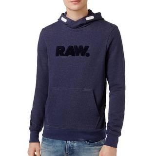 g star hoodie mens