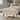 Jeremy Modern Tufted Fabric Pillow Top Ottoman by Christopher Knight Home
