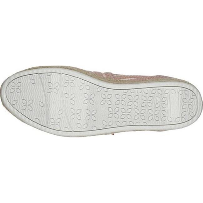 skechers homestretch