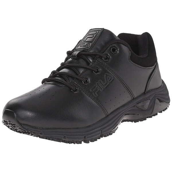 fila memory ultra slip resistant