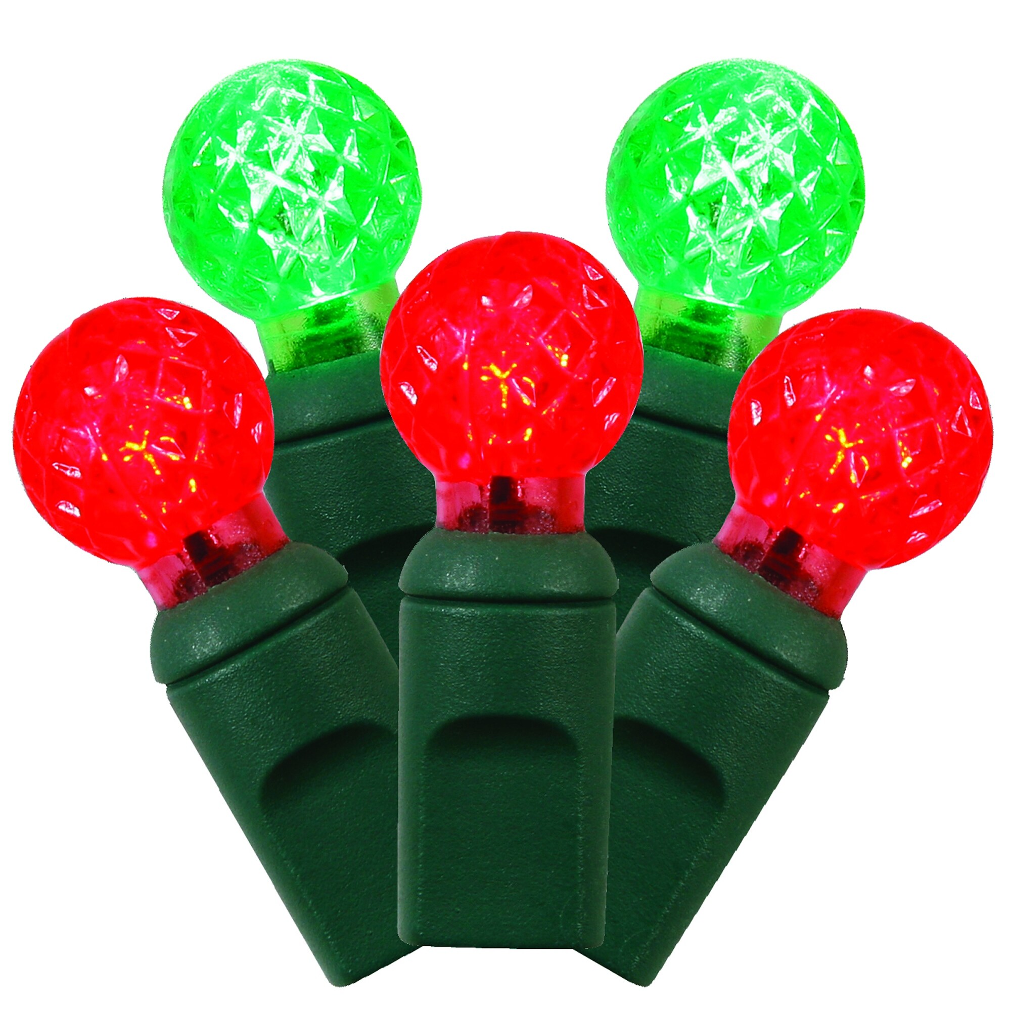Vickerman hot sale christmas lights