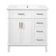 Option White
