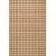 preview thumbnail 2 of 6, Nuloom Vanya Modern Indoor/Outdoor Area Rug
