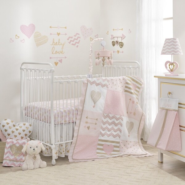 Overstock Crib Bedding 2024 www.hockeyplayer .ar