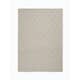 Option Taupe