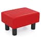 Option Red