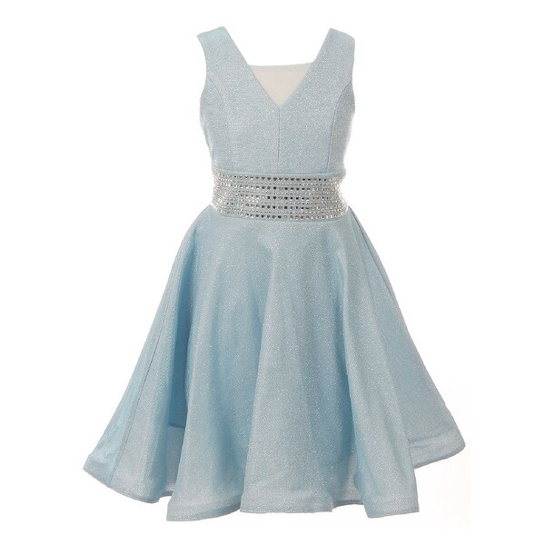 cinderella couture flower girl dresses