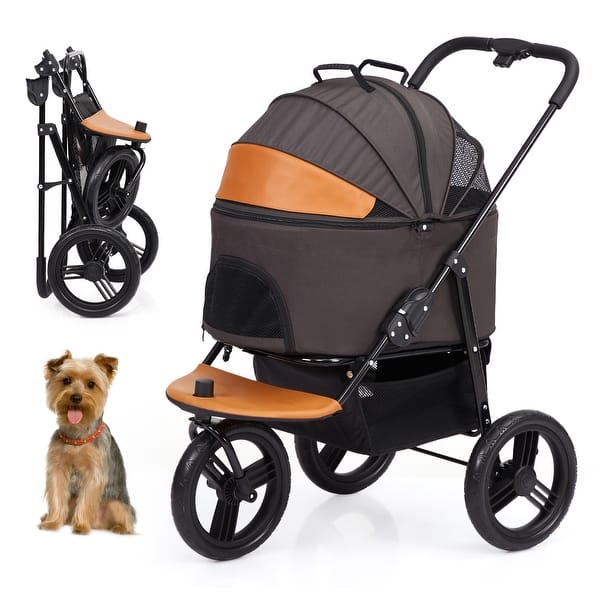doona stroller limited edition Doona Infant Car Seat Stroller - Limited Edition Gold | Shop used Strollers  in UAE