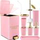 Option Pink