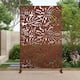 Option REDDISH BROWN-11B-Metal
