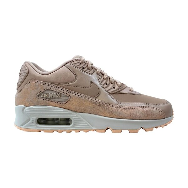 nike air max 90 beige nike air max 90 beige