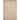 Alexander Home Thomas Marble Abstract Area Rug