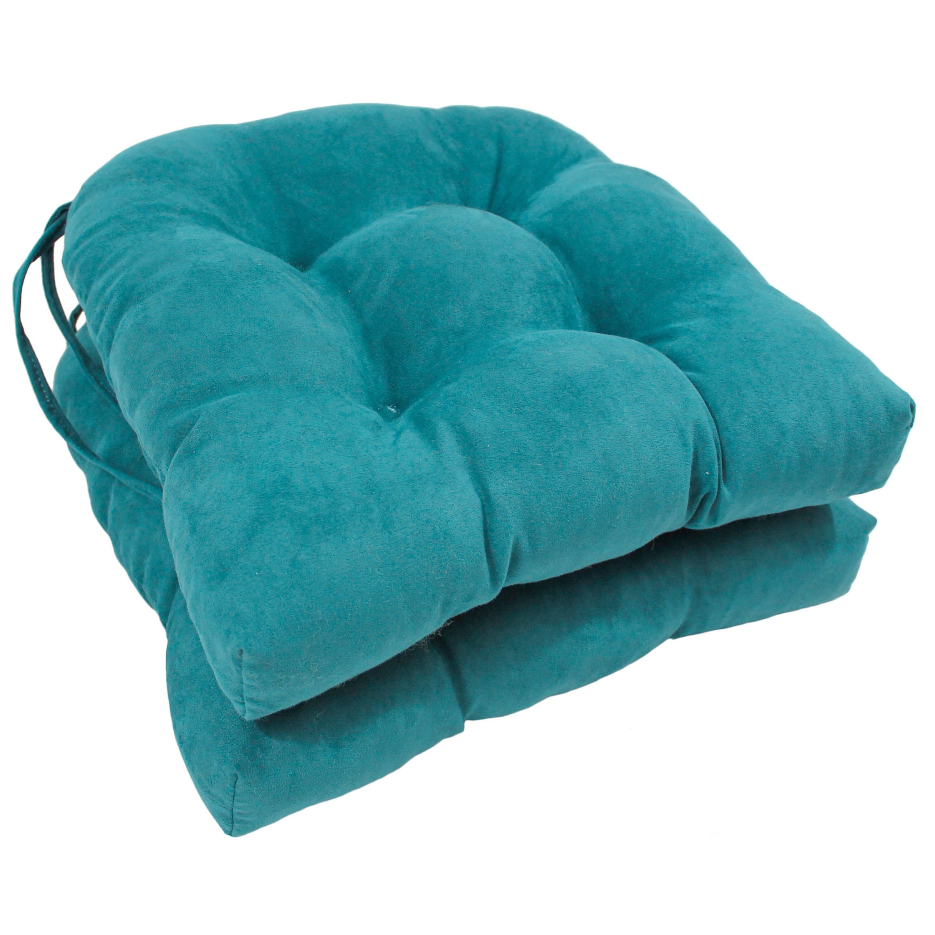 Option Aqua Blue