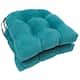 Option Aqua Blue