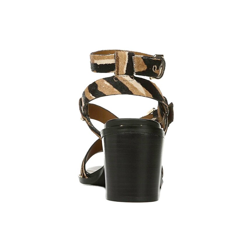 franco sarto halina sandal