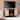SEI Furniture Willington Electric Media Fireplace w/ Carved Details