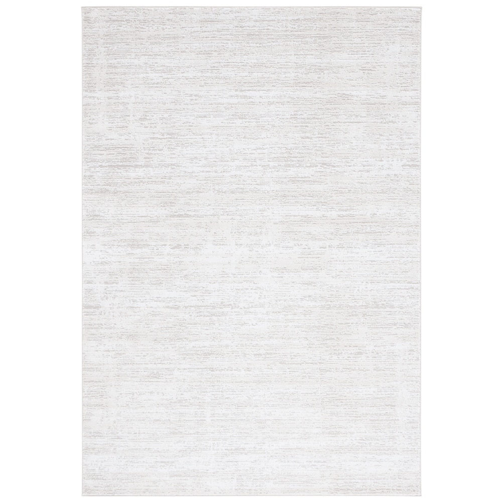 SAFAVIEH Carter Avelina Modern & Contemporary Rug