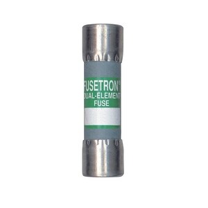 Lot Of 10pcs Bussmann FNM-30 FNM30 30A 250Vac Fuses TIME-DELAY Fusibile Ritardato