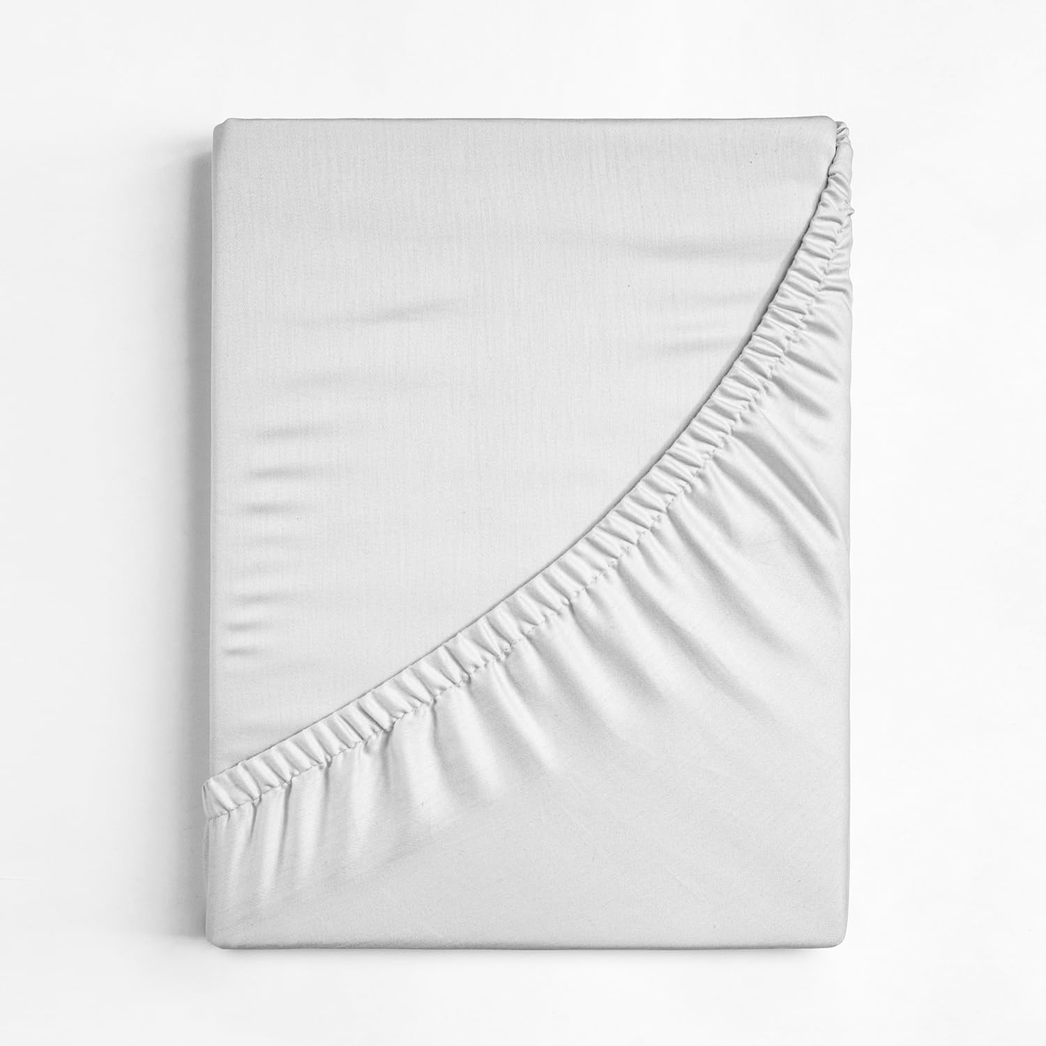 CGK Linens 100% Cotton 18