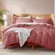 Option Pink Clay