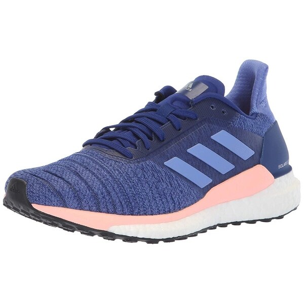 adidas glide running shoes