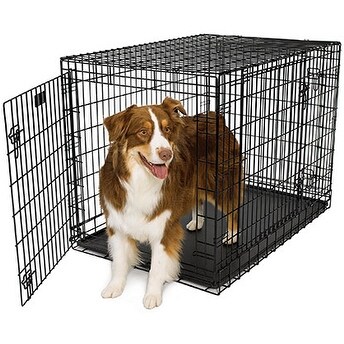 midwest ultima pro 42