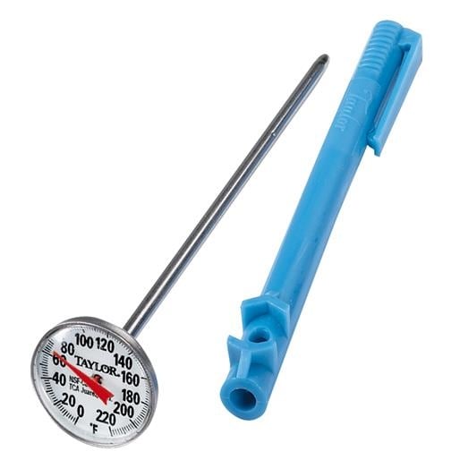 Bed bath 2025 beyond thermometer