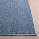 preview thumbnail 48 of 168, SAFAVIEH River Yuki Contemporary Solid Rug
