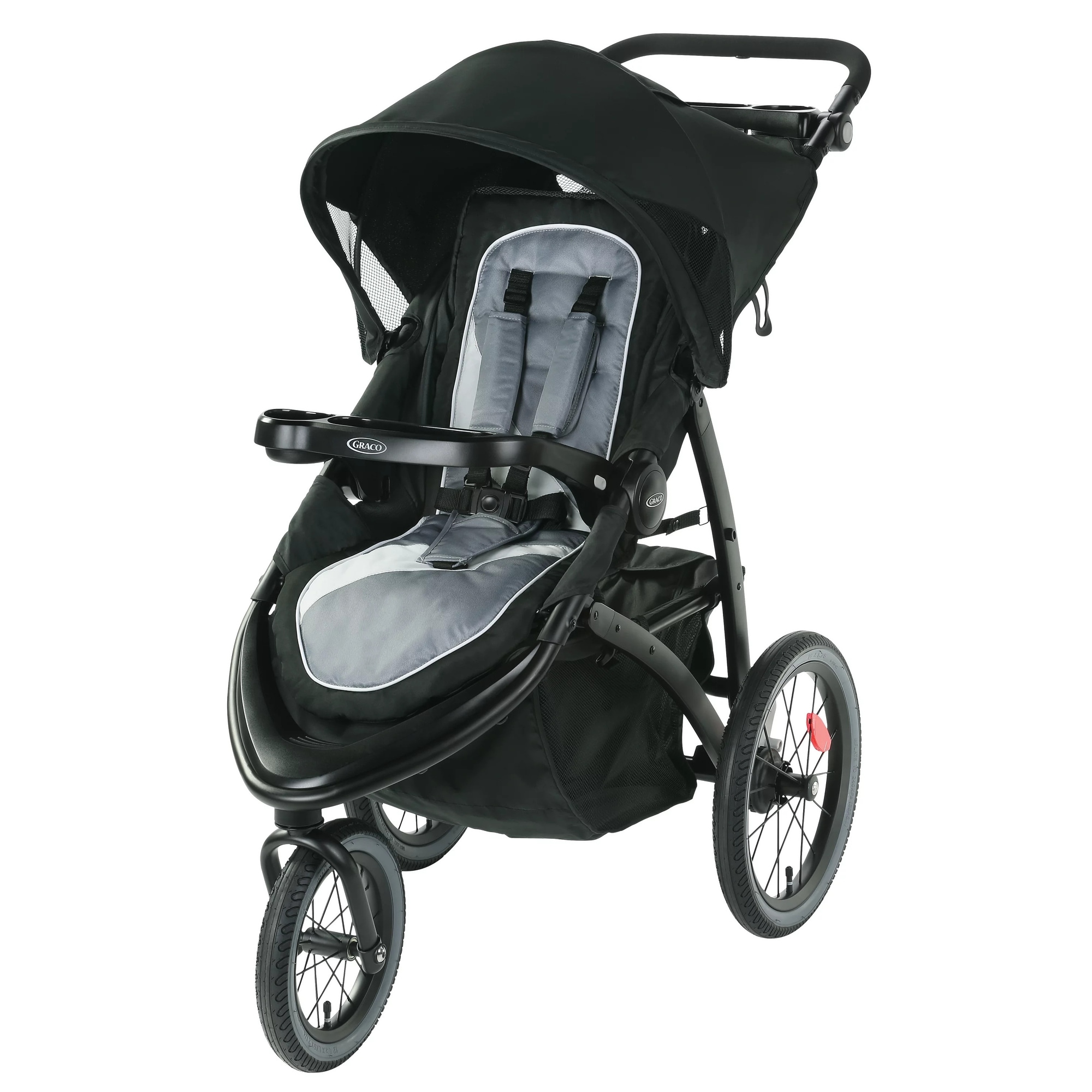 Bed bath beyond stroller hot sale