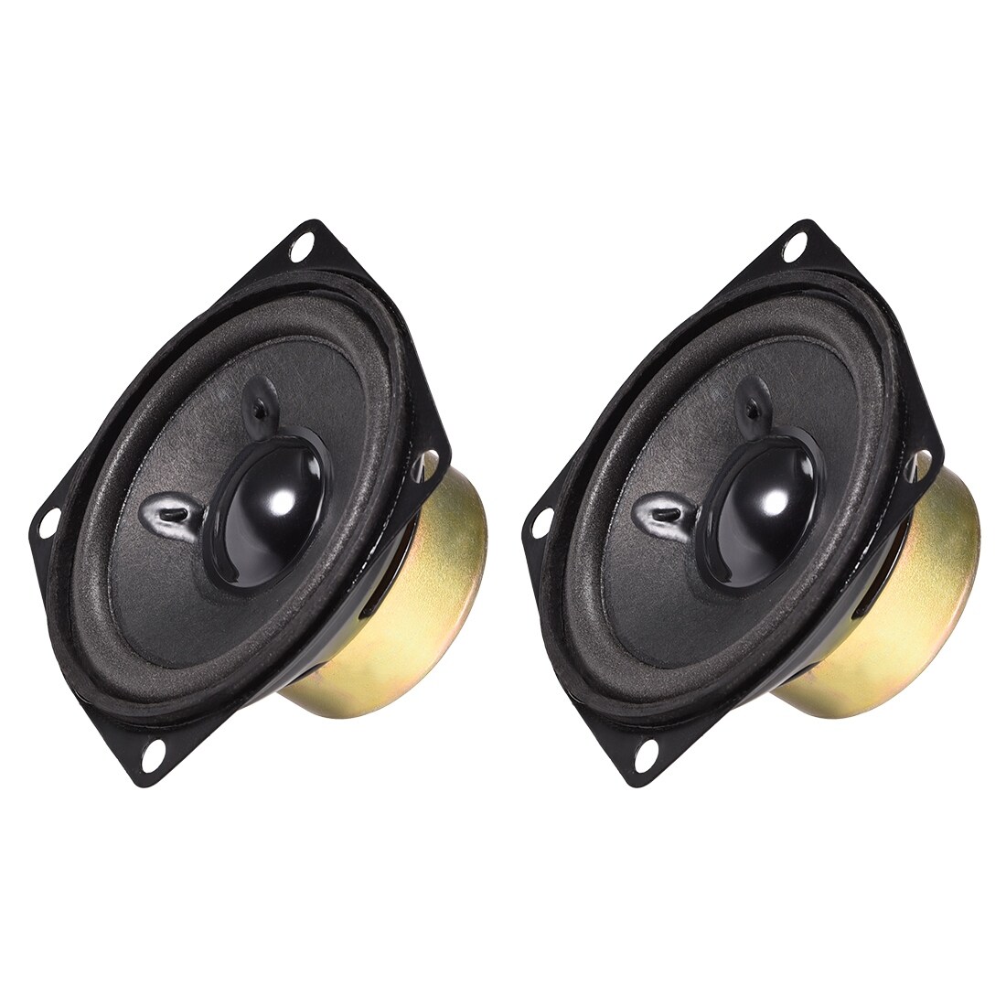 speaker 5w 8 ohm