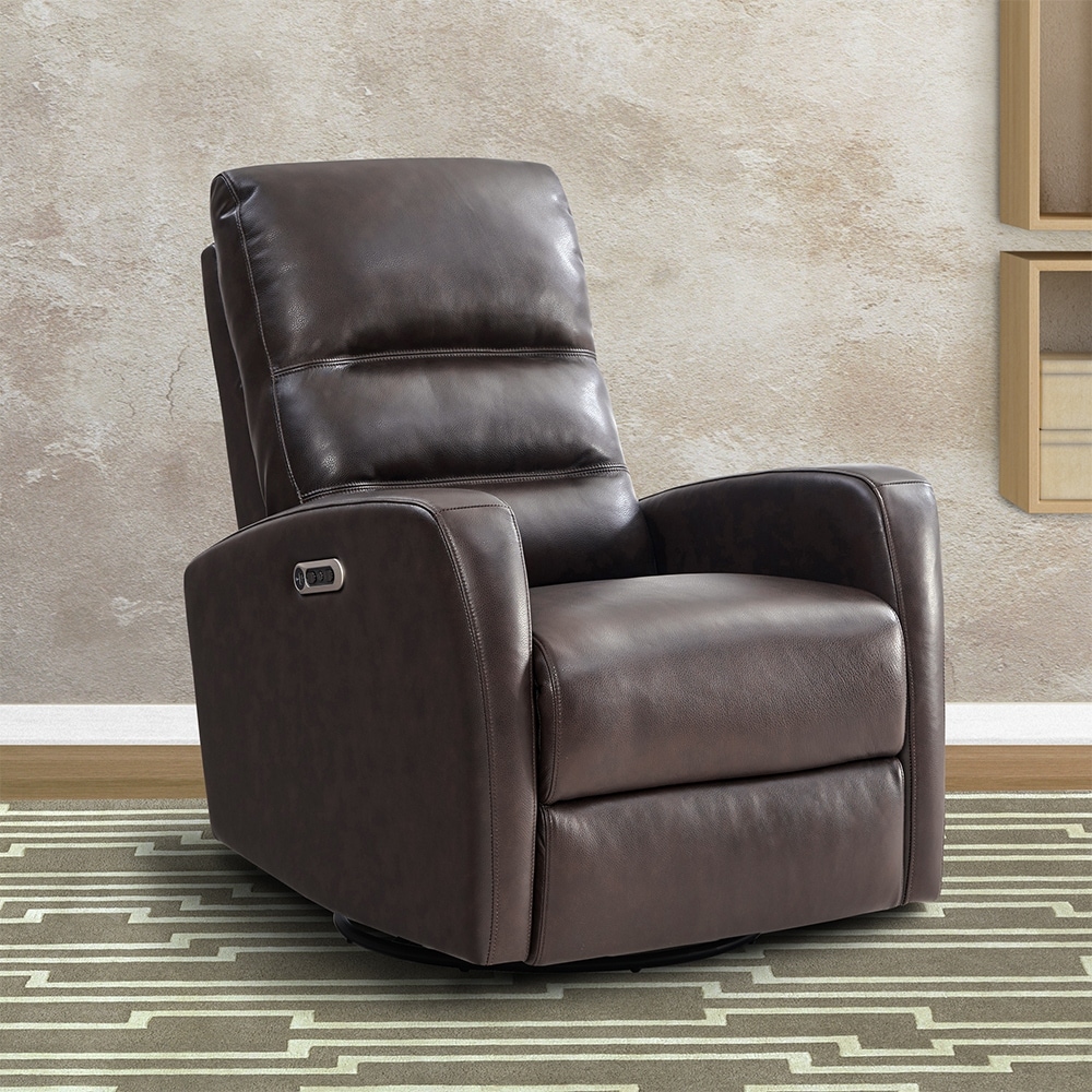 Power Swivel Glider Recliner On Sale Bed Bath Beyond 39382416
