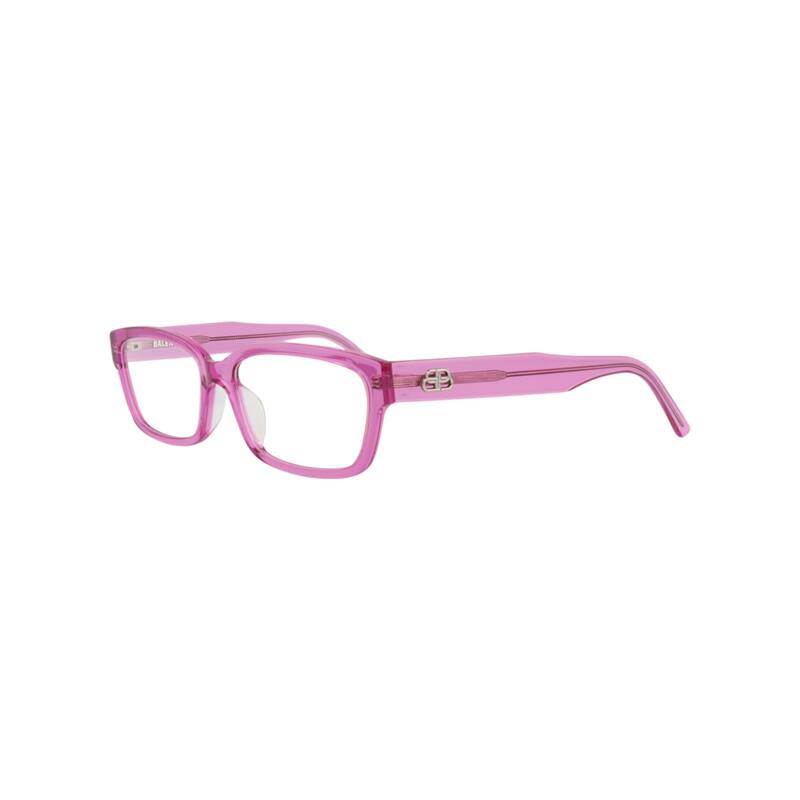 Balenciaga Square-Frame Acetate Optical Frames