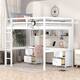 Option White