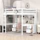 Option White